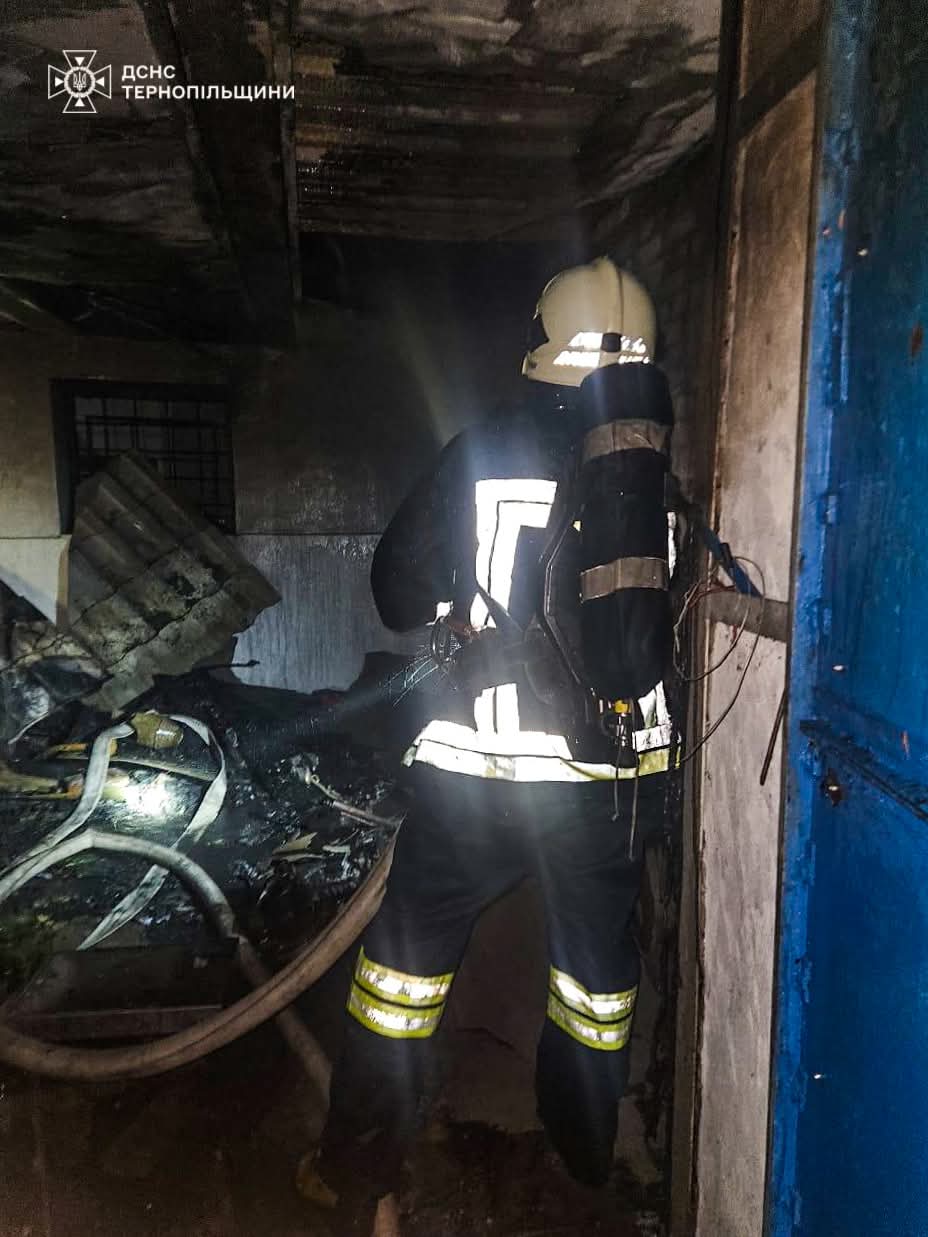 FB IMG 1750326124887