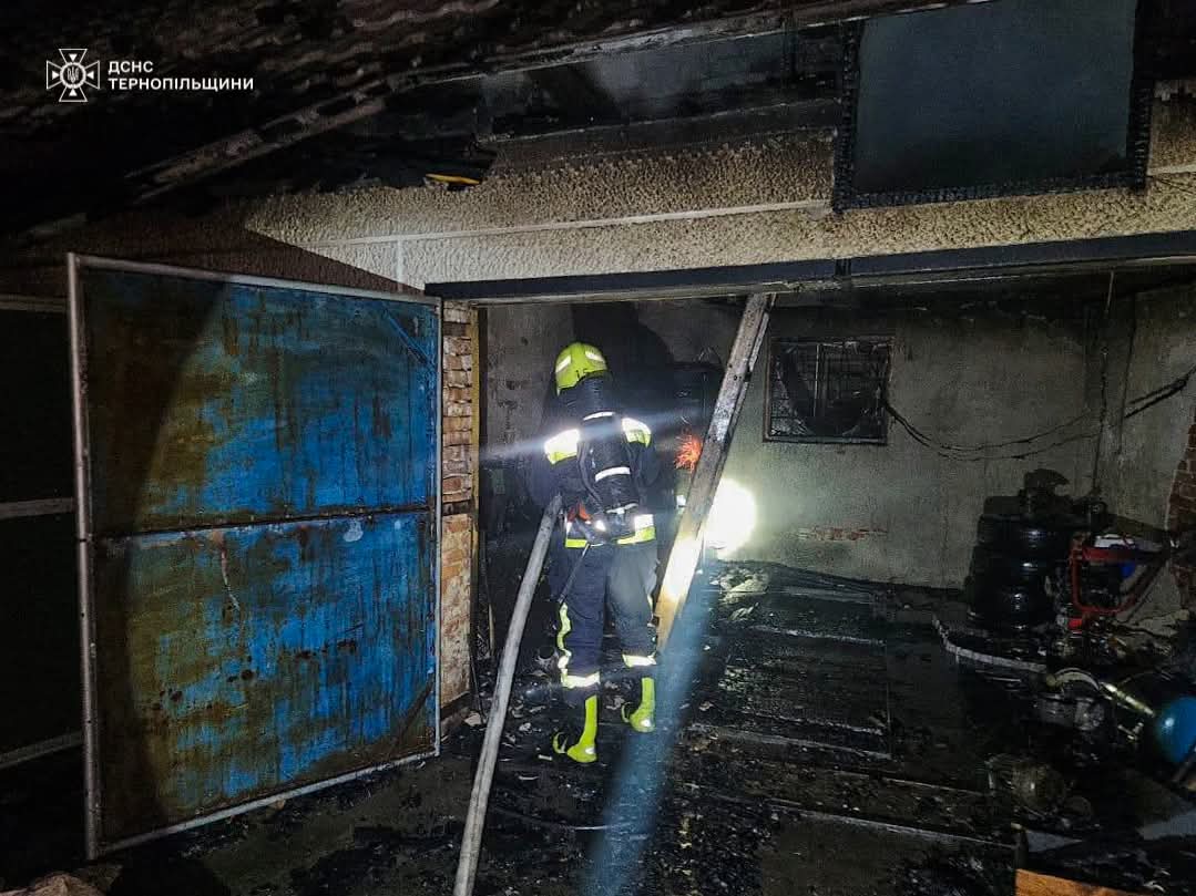 FB IMG 1750326129693