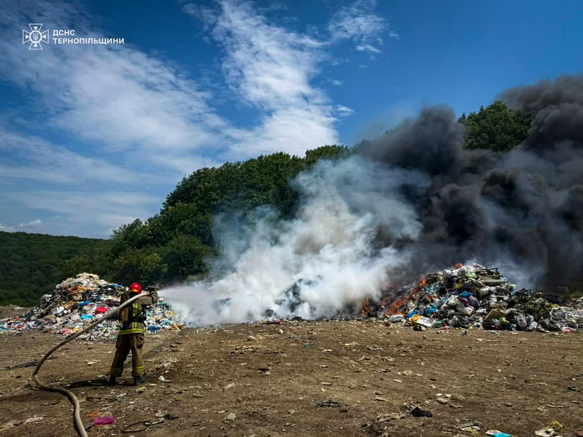 FB IMG 1750406132587