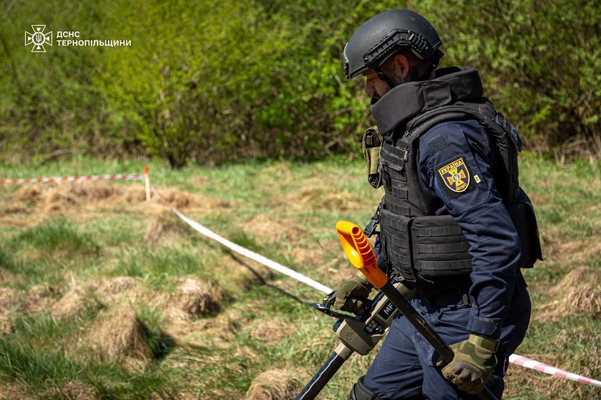 FB IMG 1750406622515