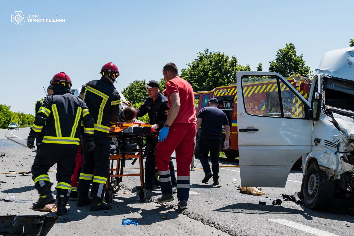 FB IMG 1750664779209