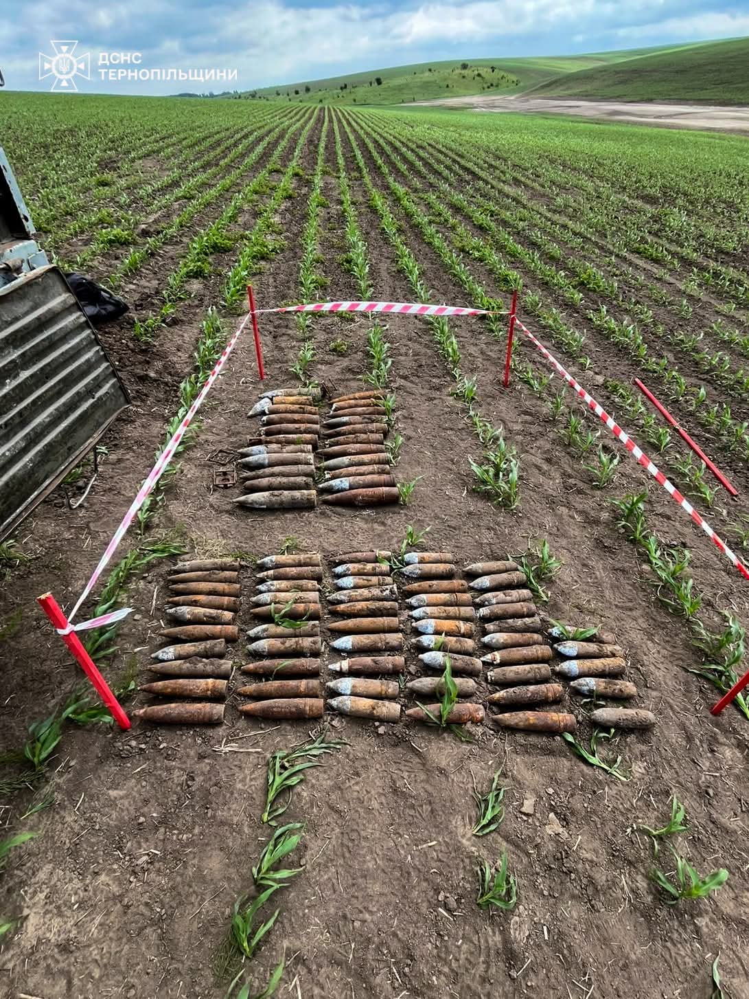 FB IMG 1750664787442