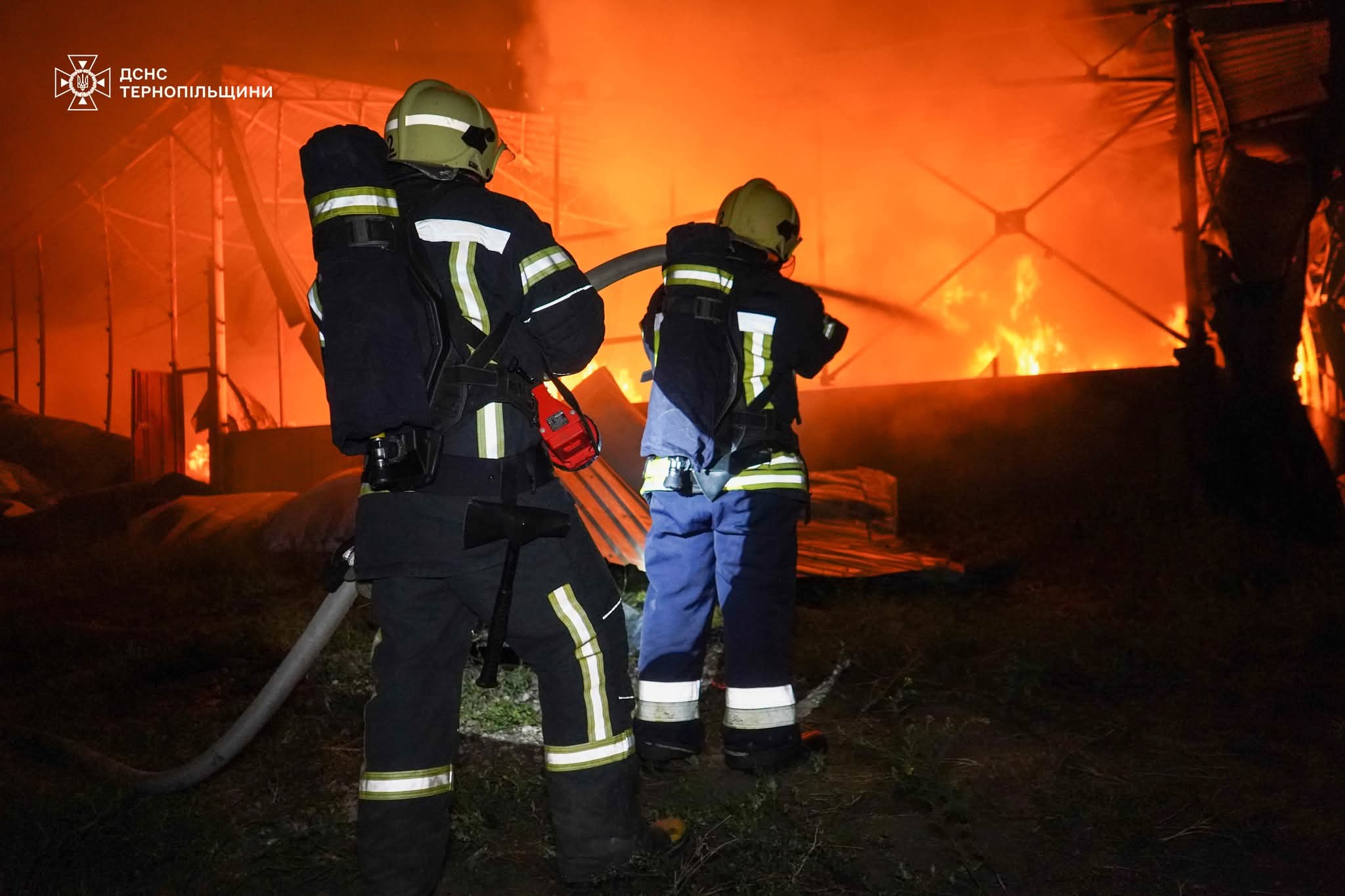 FB IMG 1750664792282