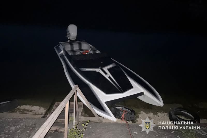 FB IMG 1750672932279