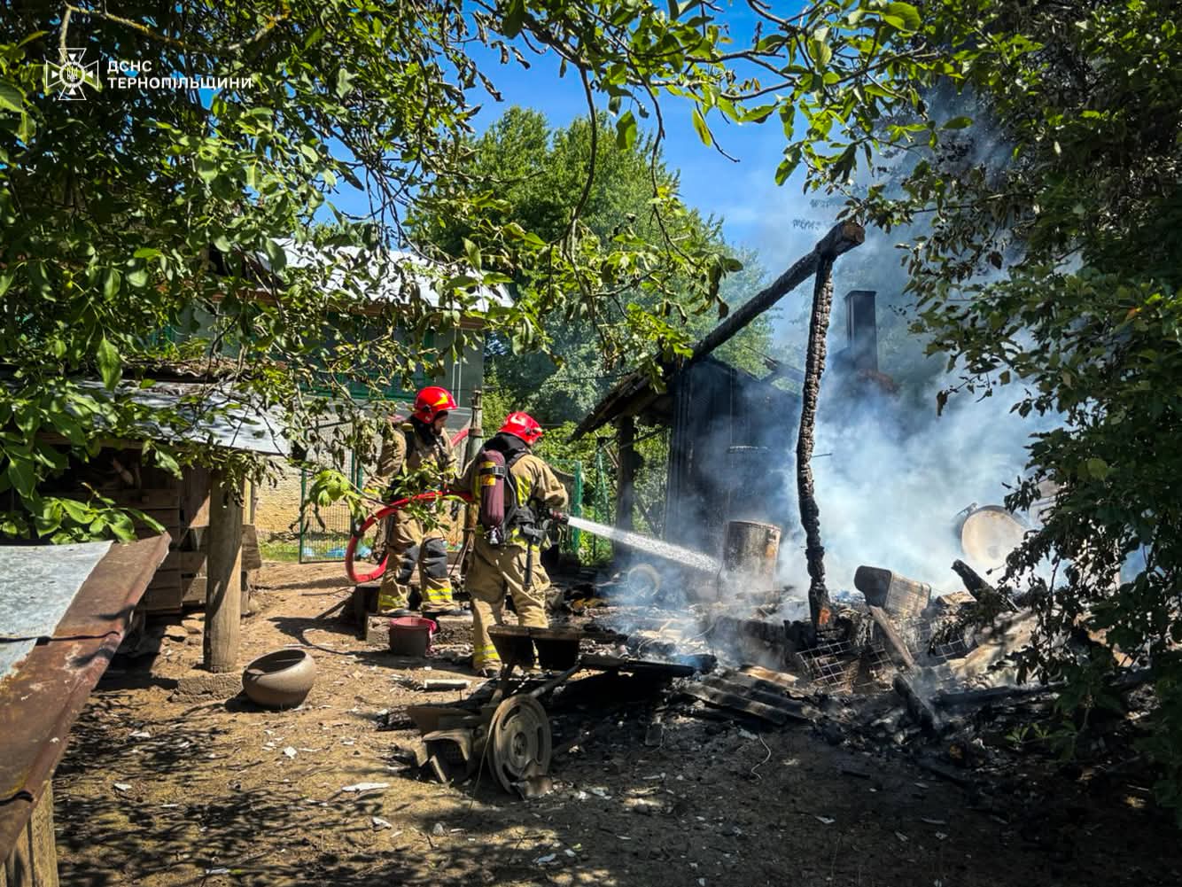 FB IMG 1750756415988