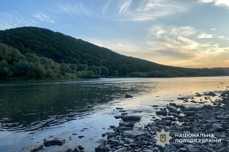 FB IMG 1750845174848