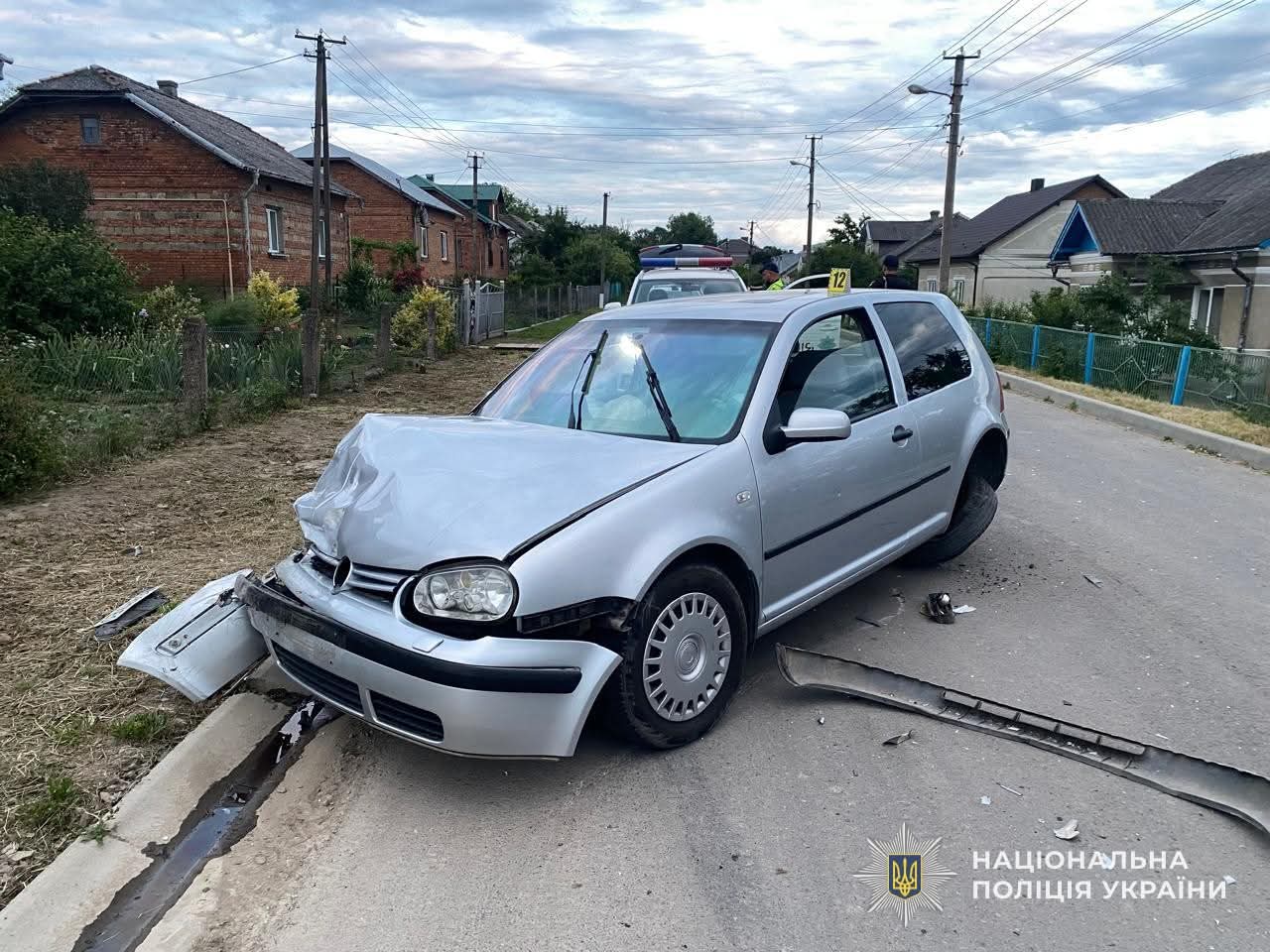 FB IMG 1750919637549