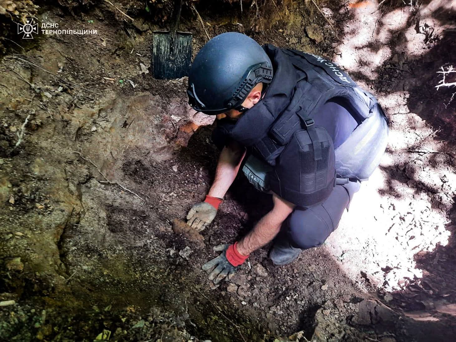 FB IMG 1751009233610