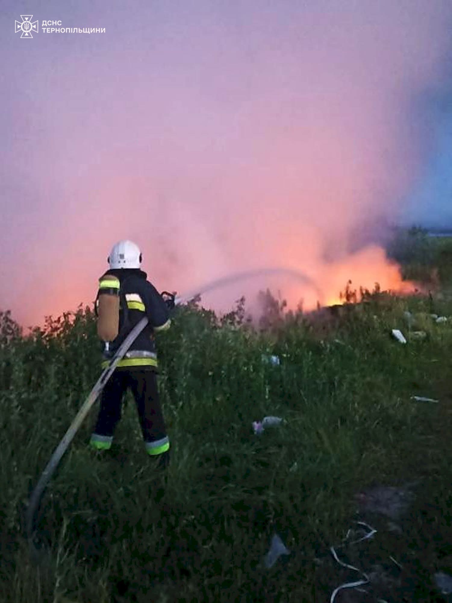 FB IMG 1751009237155