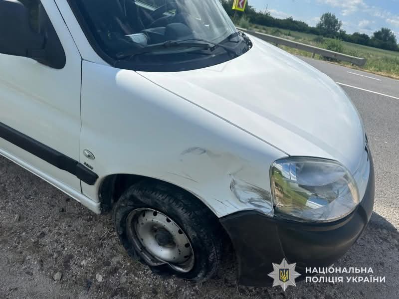 FB IMG 1751011605840