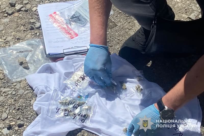 FB IMG 1751092348936