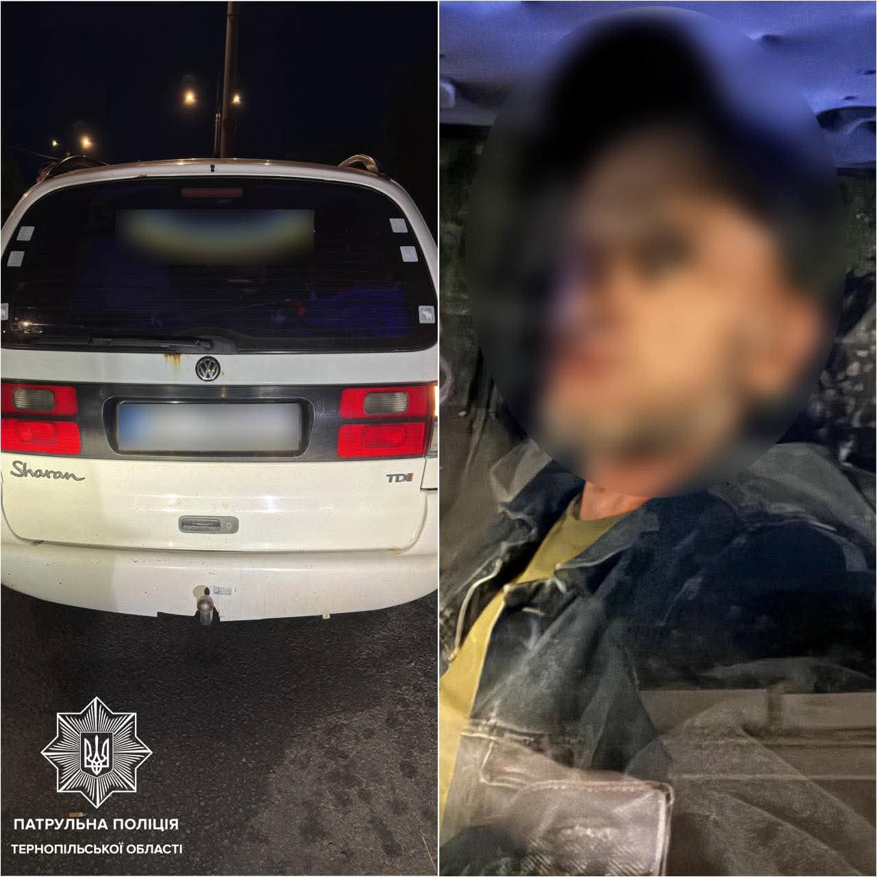 FB IMG 1751182434141