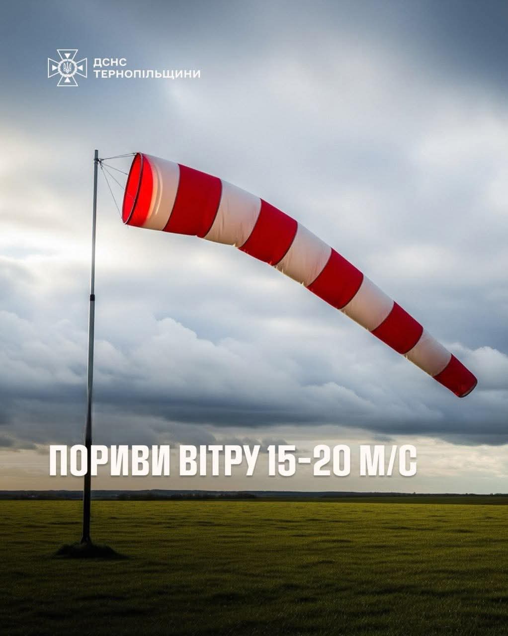 FB IMG 1751265412127