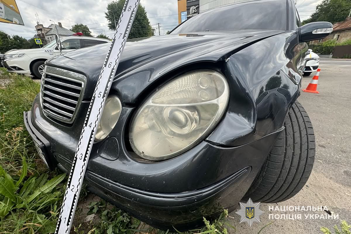 FB IMG 1751284871821