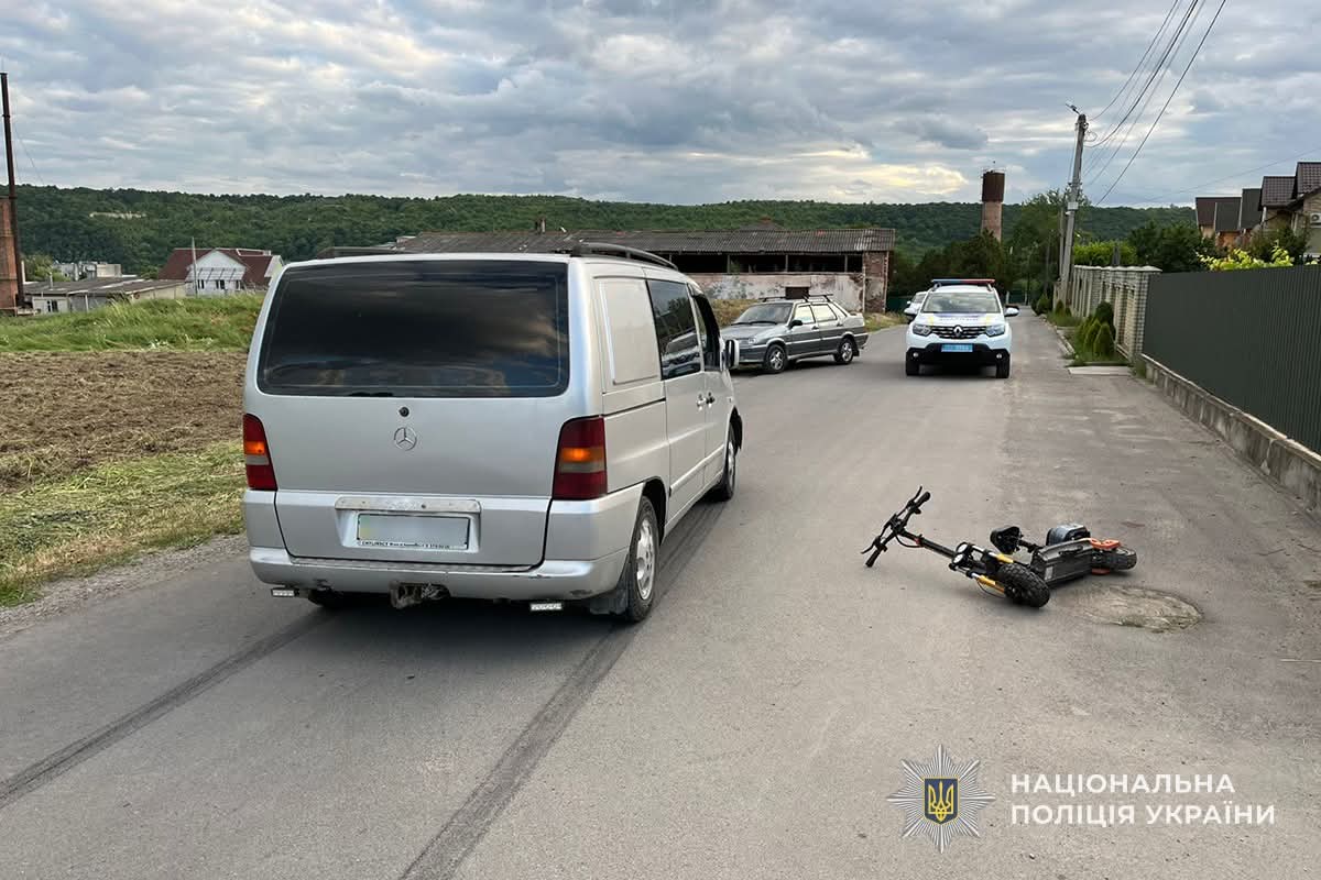 FB IMG 1751284877153