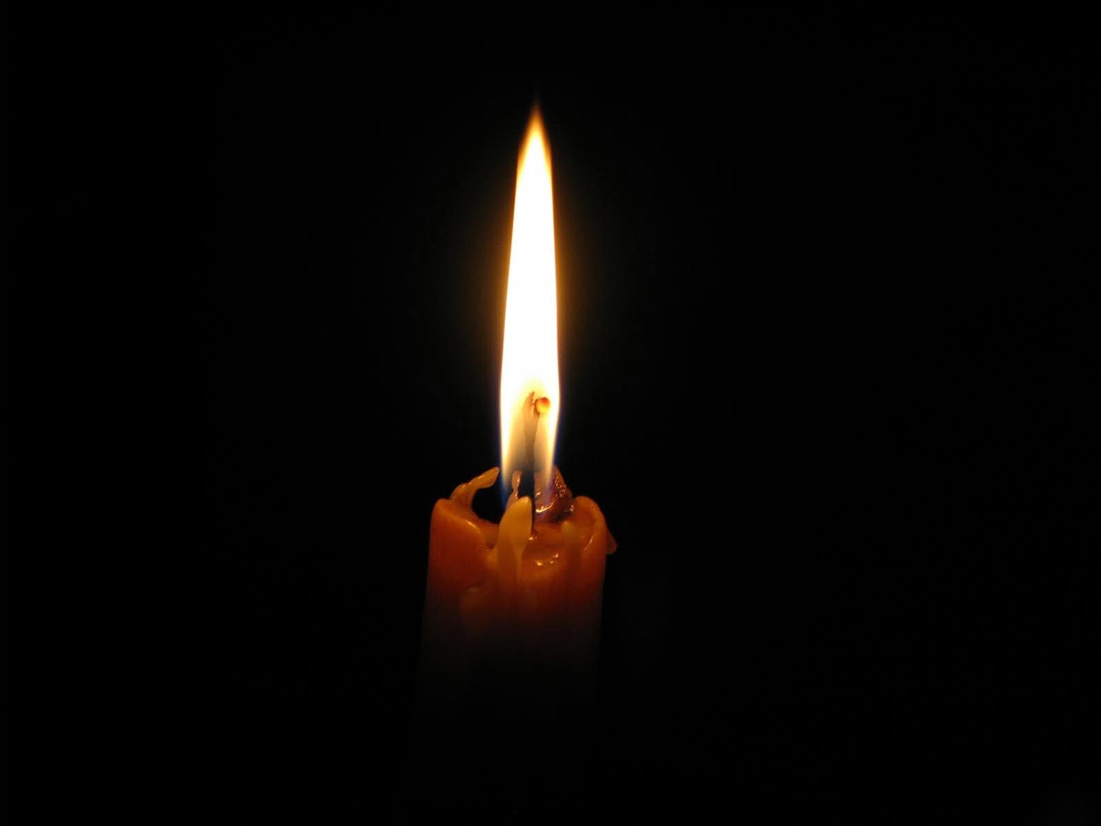 FB IMG 1751345069276