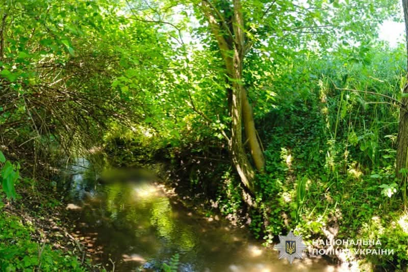 FB IMG 1751435793882