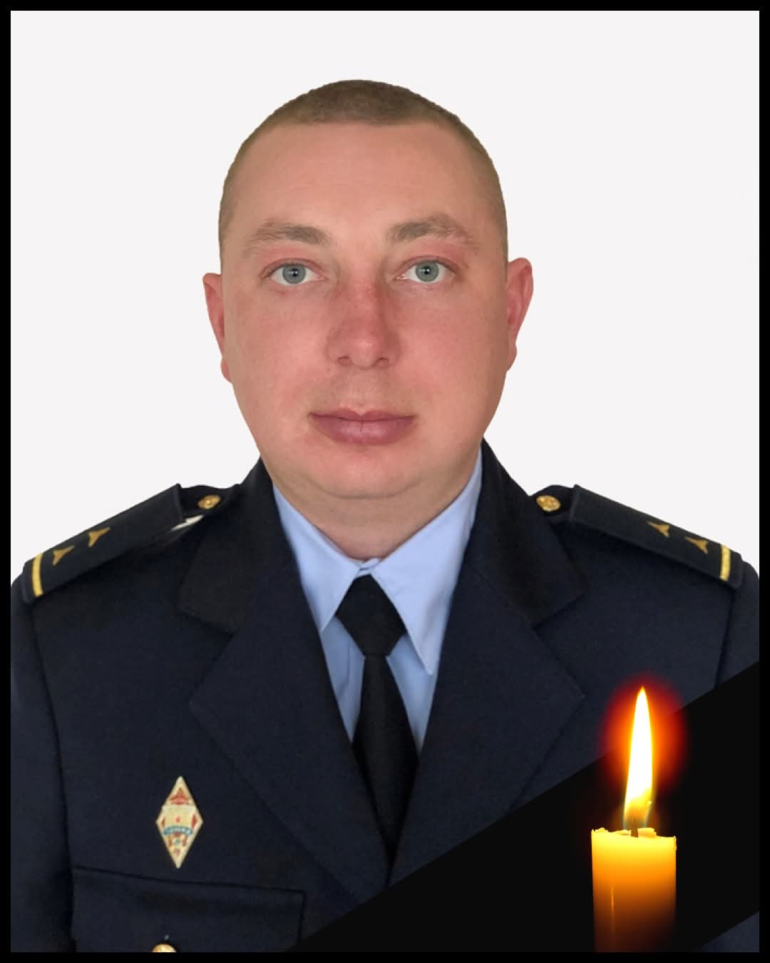 FB IMG 1751436744494