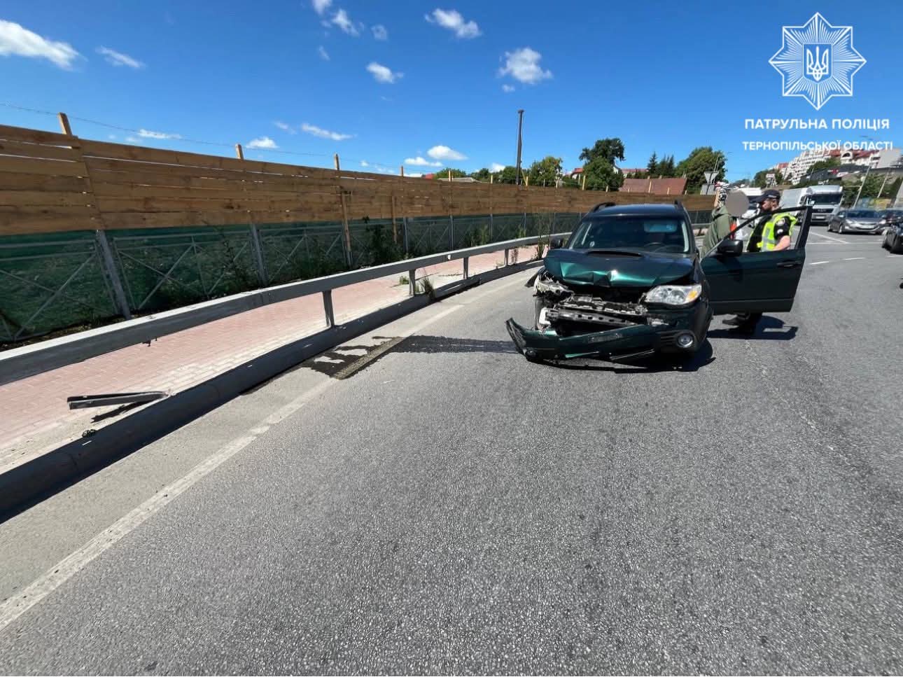 FB IMG 1751437679273