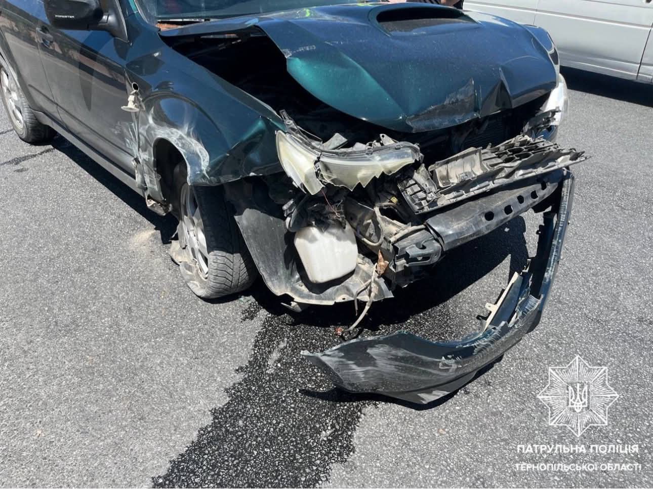 FB IMG 1751437681752