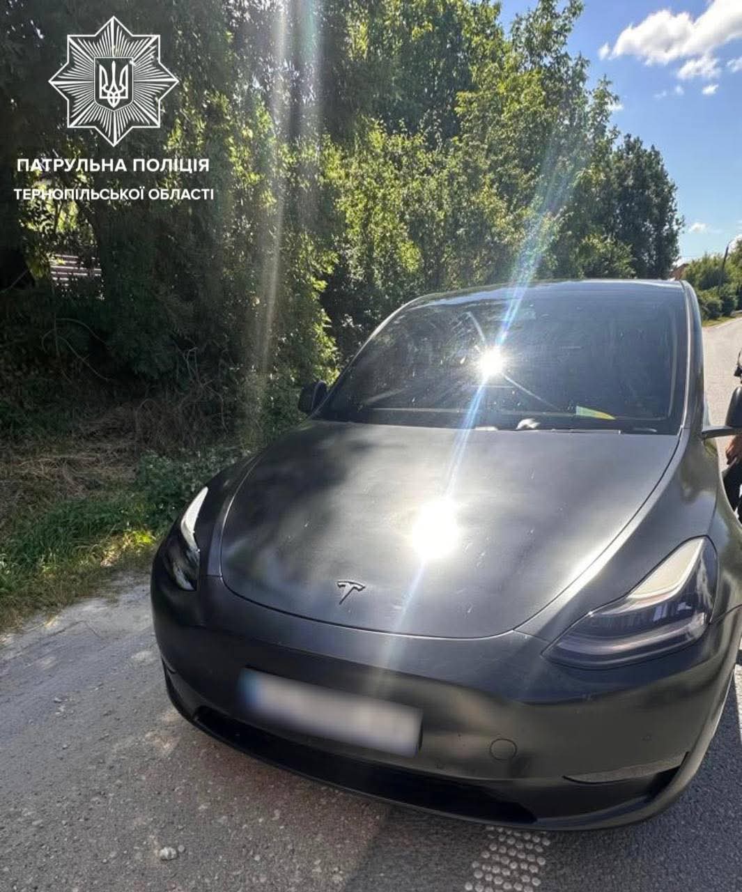 FB IMG 1751520724207