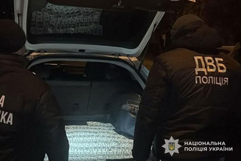 FB IMG 1751521307821