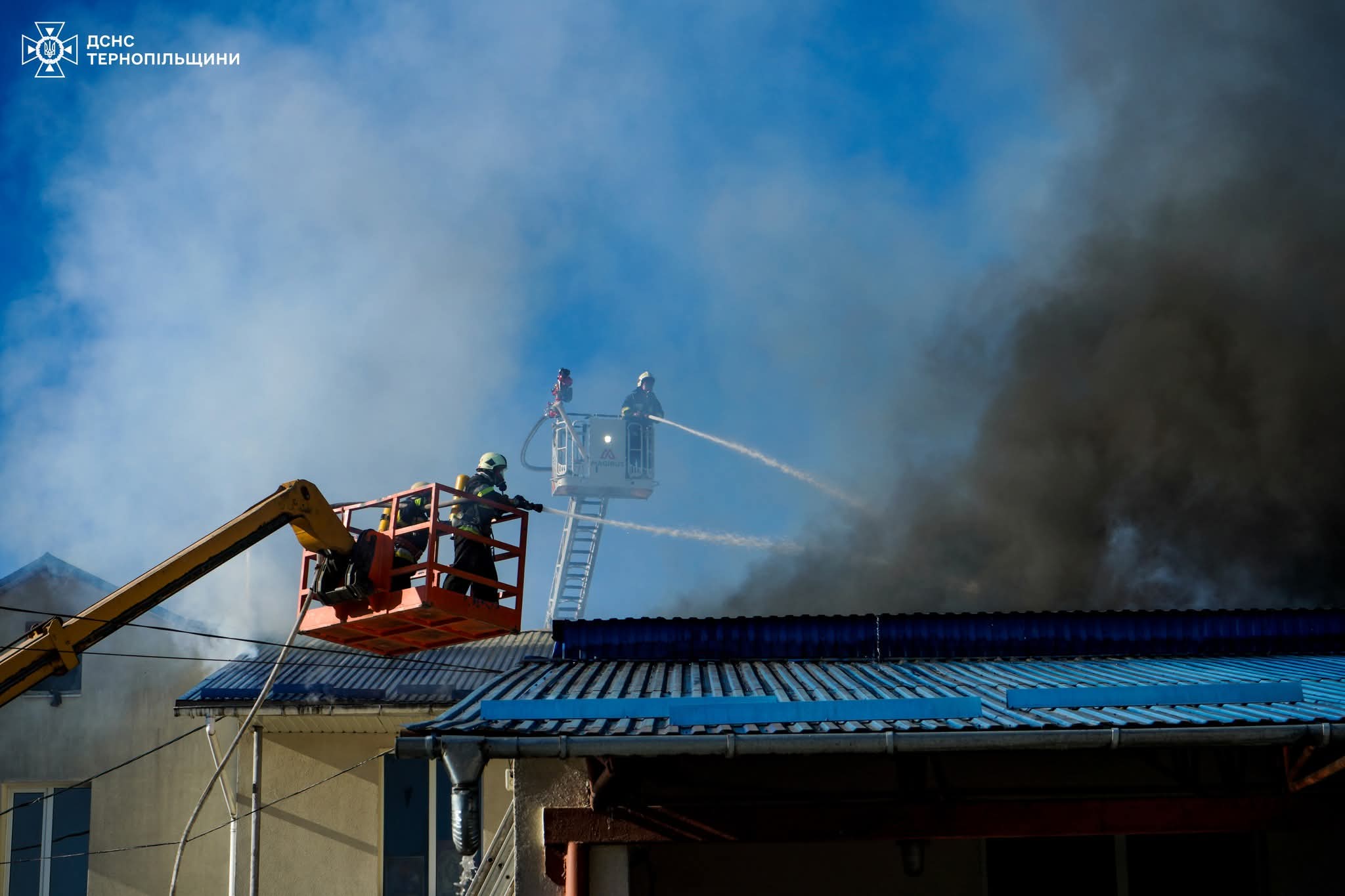 FB IMG 1751524826358