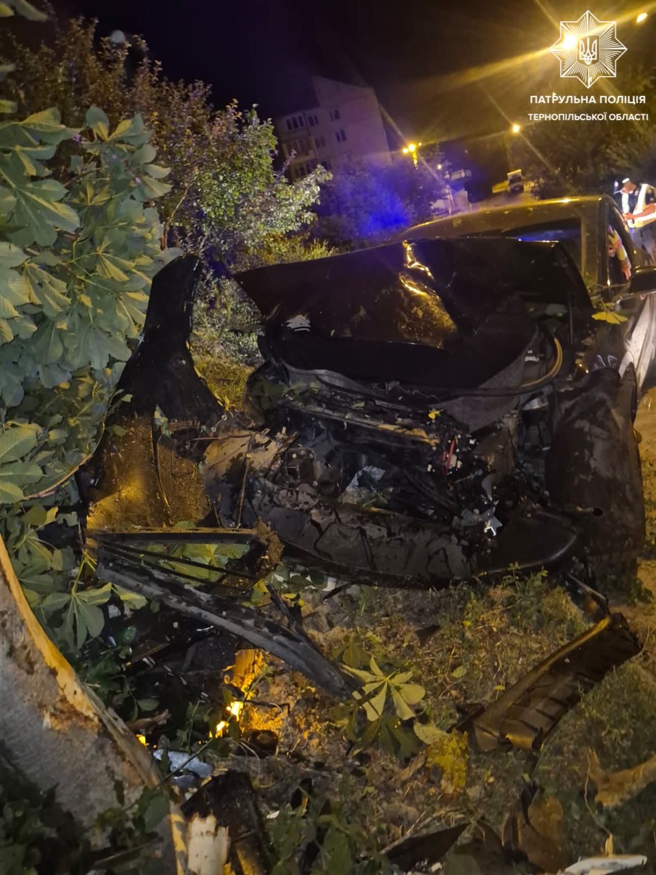 FB IMG 1751546051164