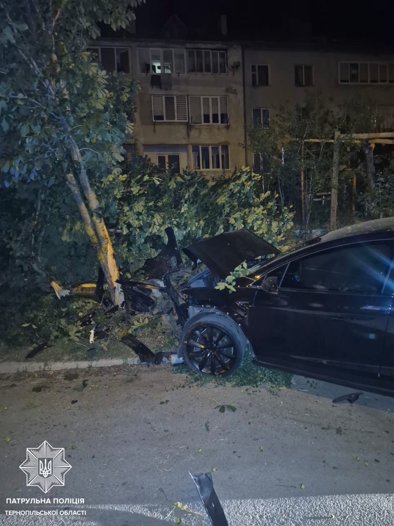 FB IMG 1751546053506