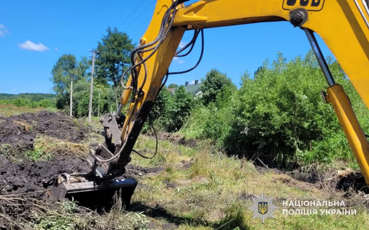 FB IMG 1751611809768