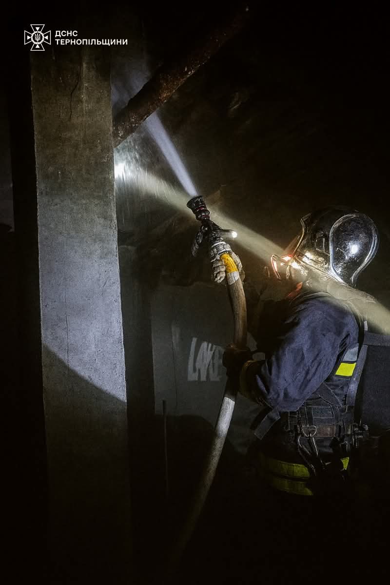 FB IMG 1751619953577