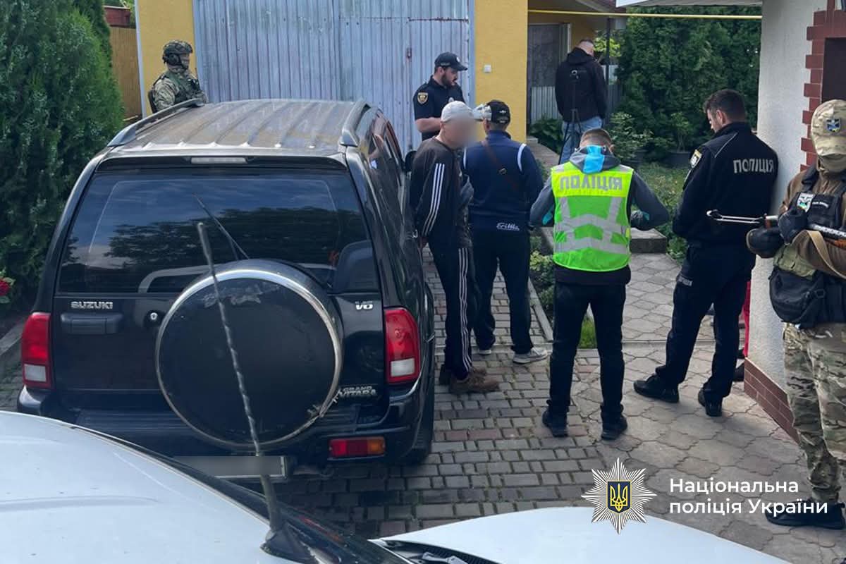 FB IMG 1751628038087