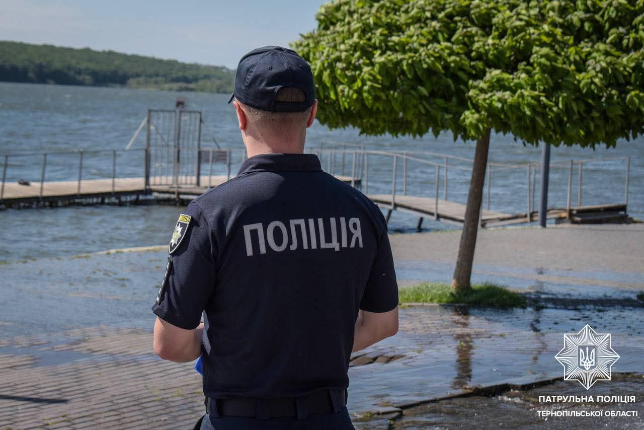 FB IMG 1751782409945