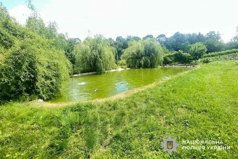 FB IMG 1752040999880