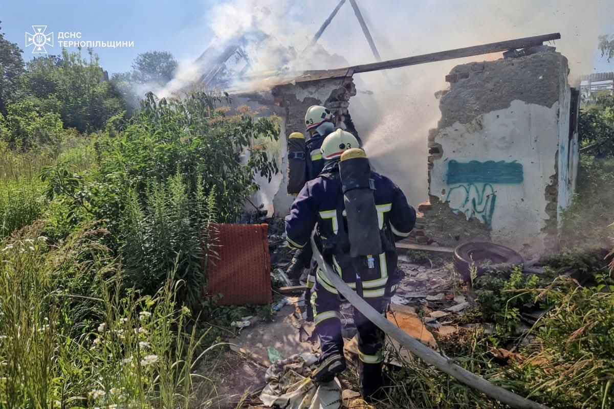 FB IMG 1752046400992