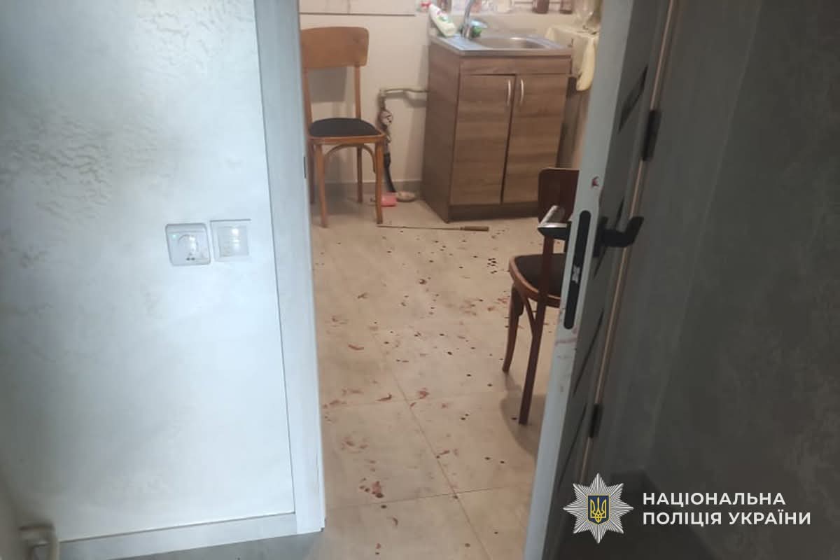 FB IMG 1752054398303