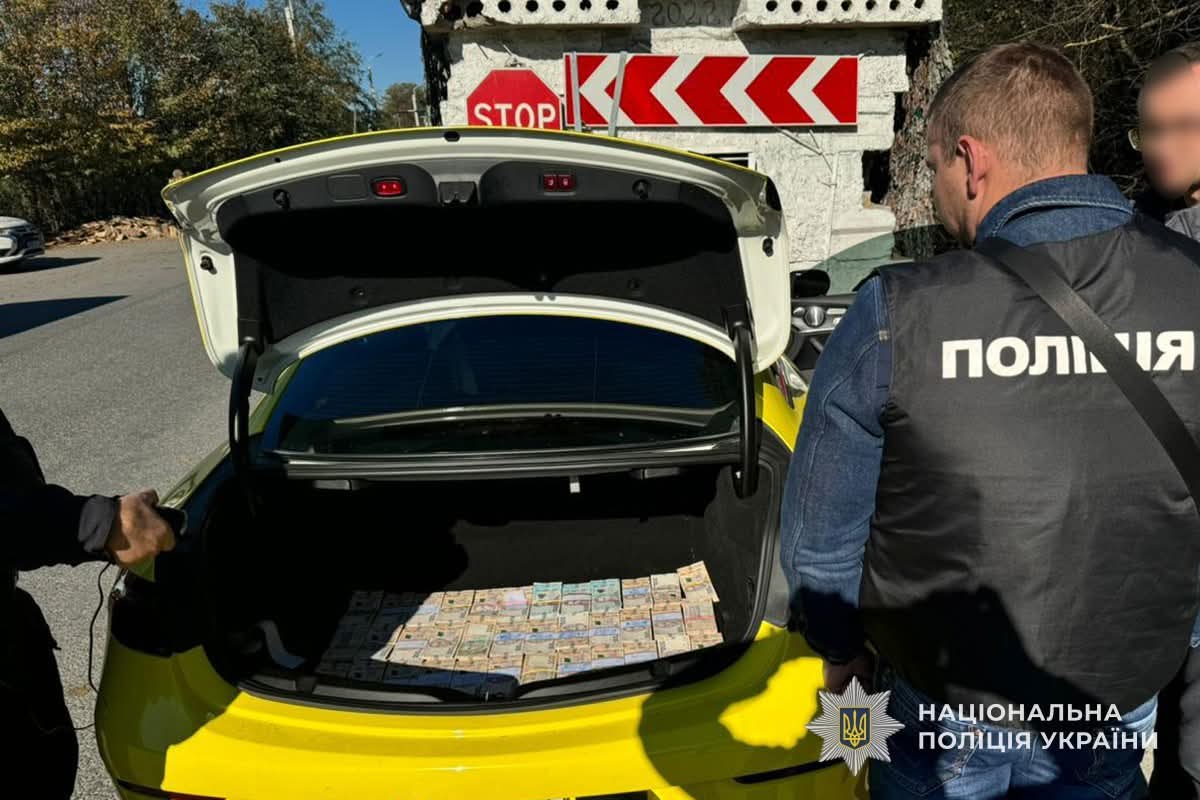 FB IMG 1752069670021