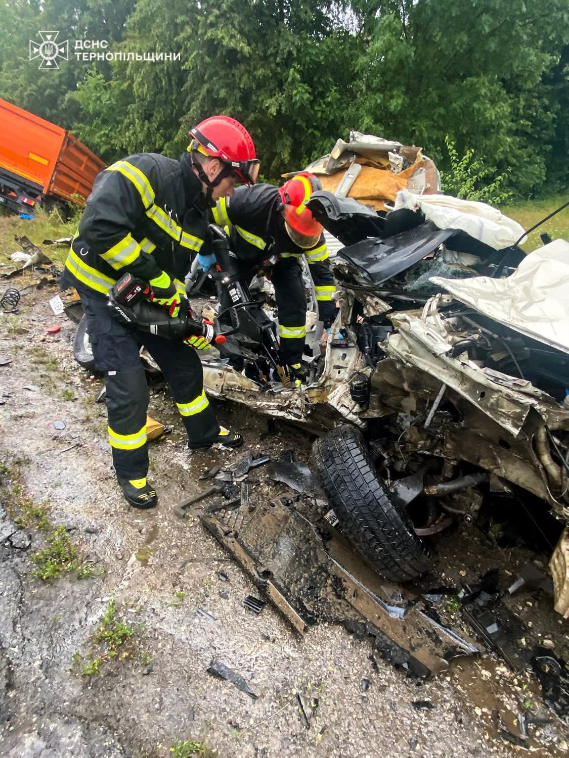 FB IMG 1752126502881