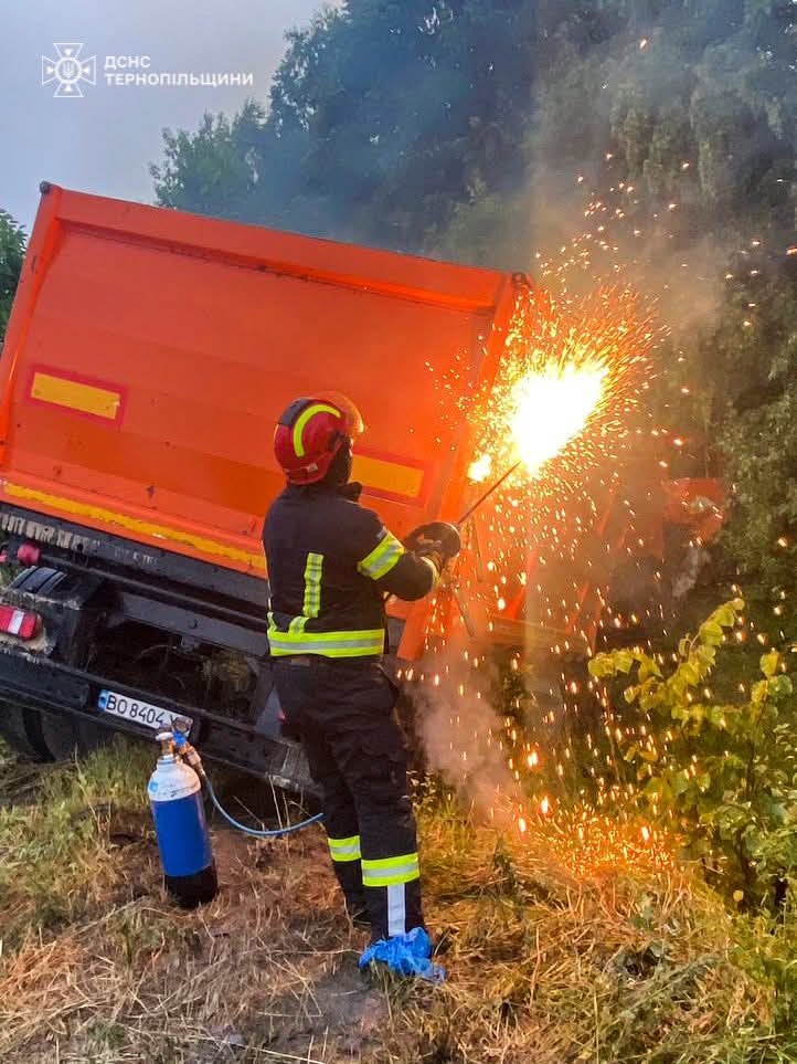 FB IMG 1752126505366