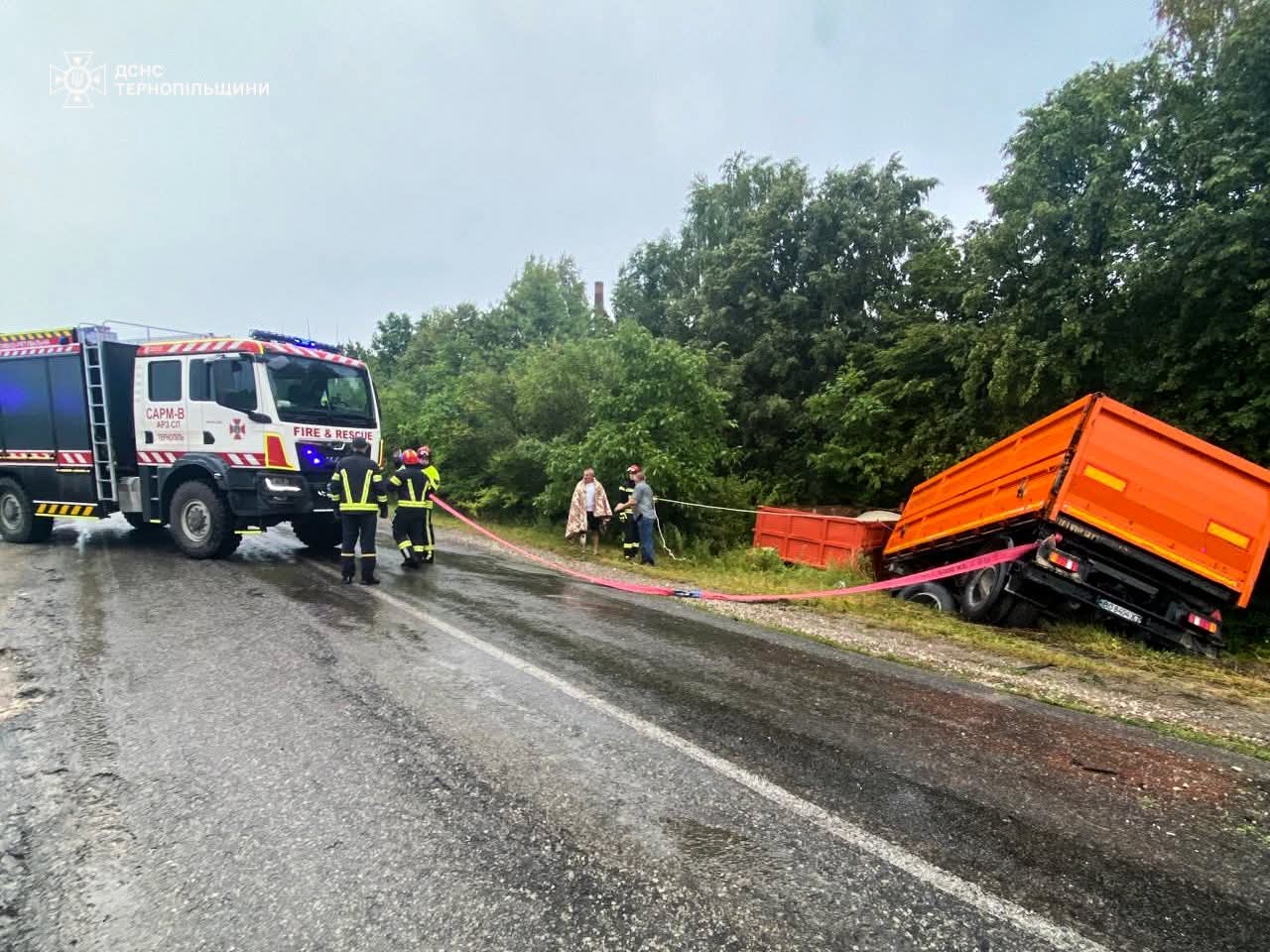 FB IMG 1752126508176