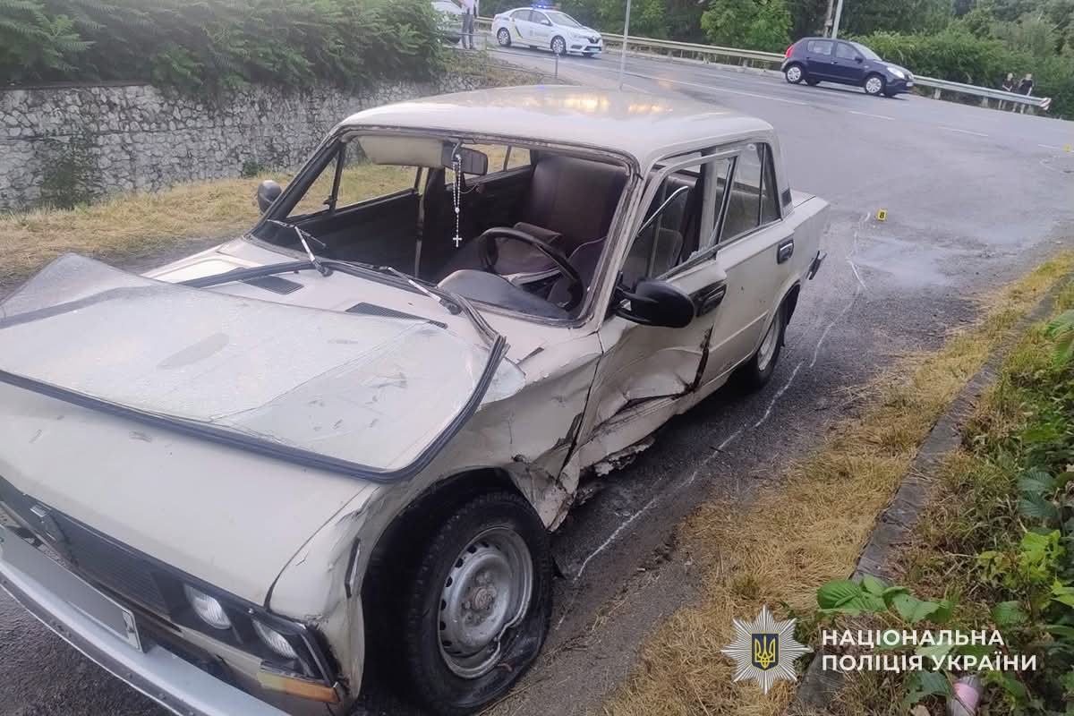 FB IMG 1752139630414