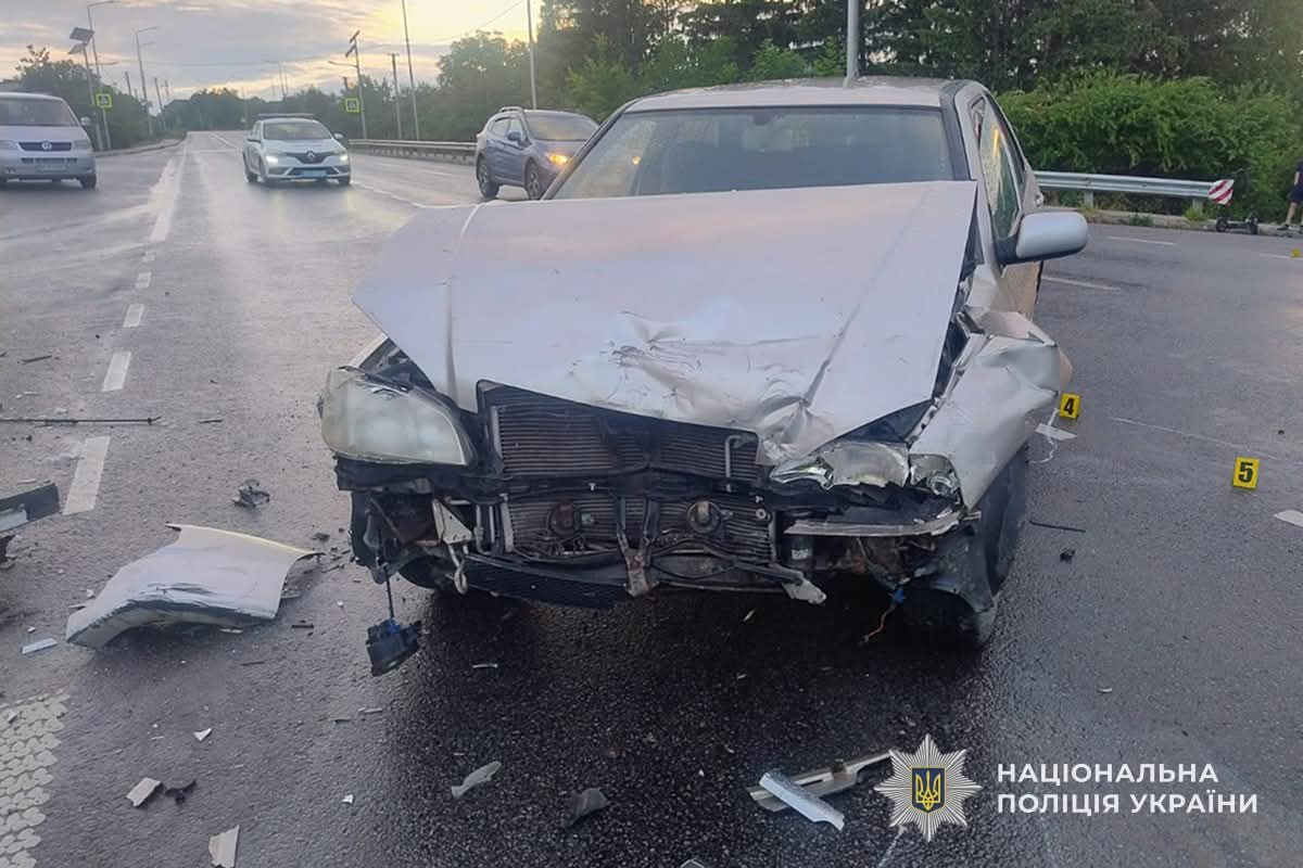 FB IMG 1752139632765