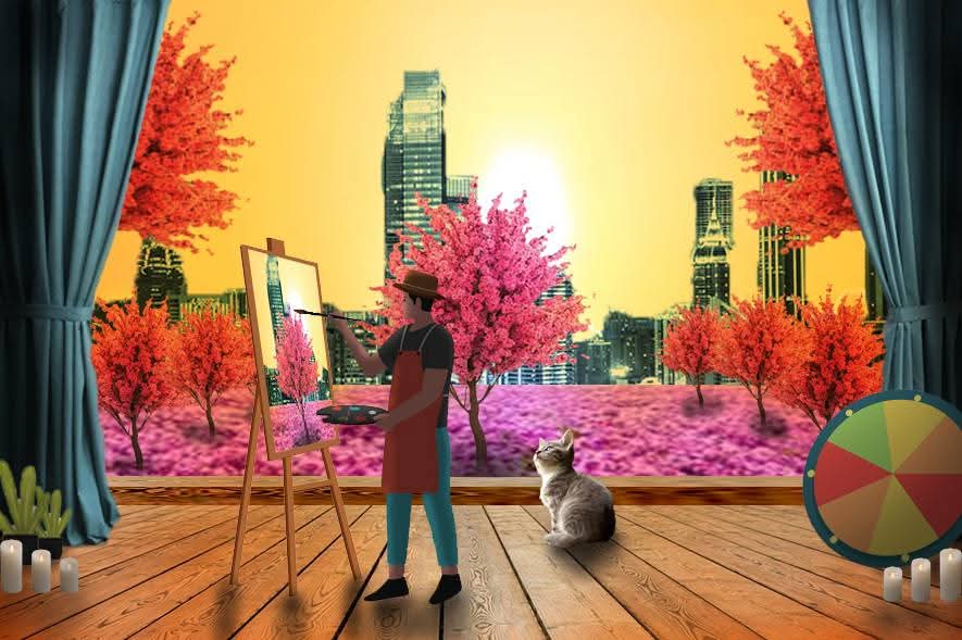 FB IMG 1752211814278