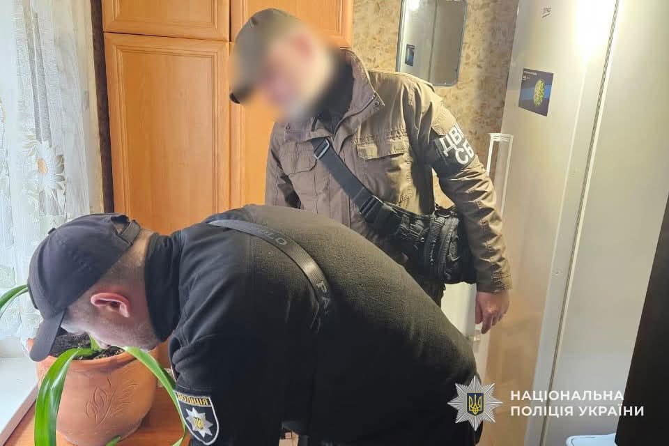 FB IMG 1752237037600