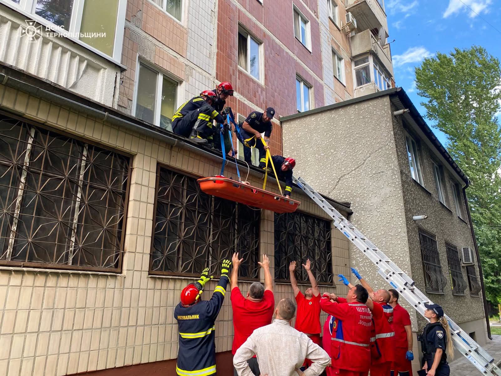 FB IMG 1752402398079