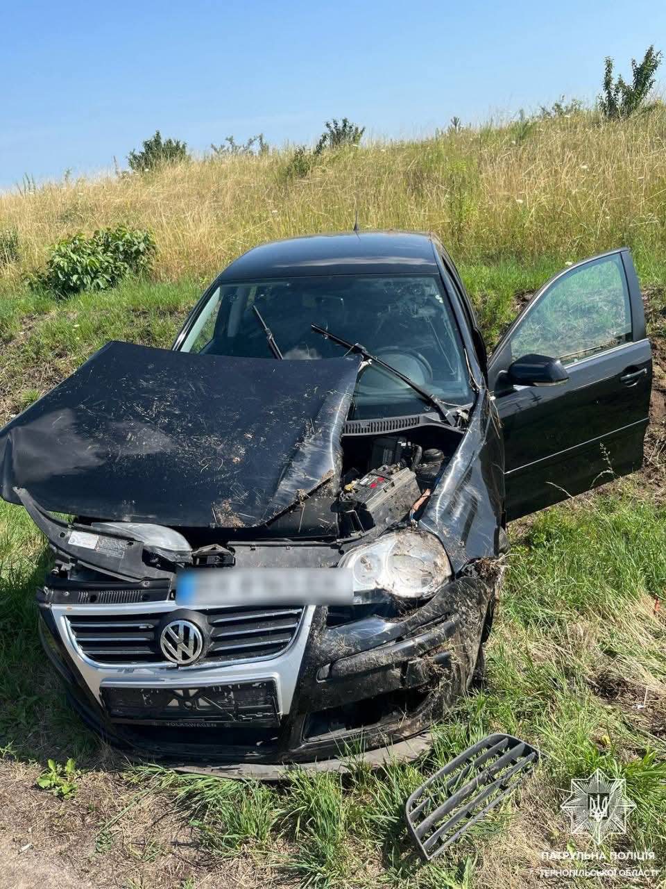 FB IMG 1752821353990