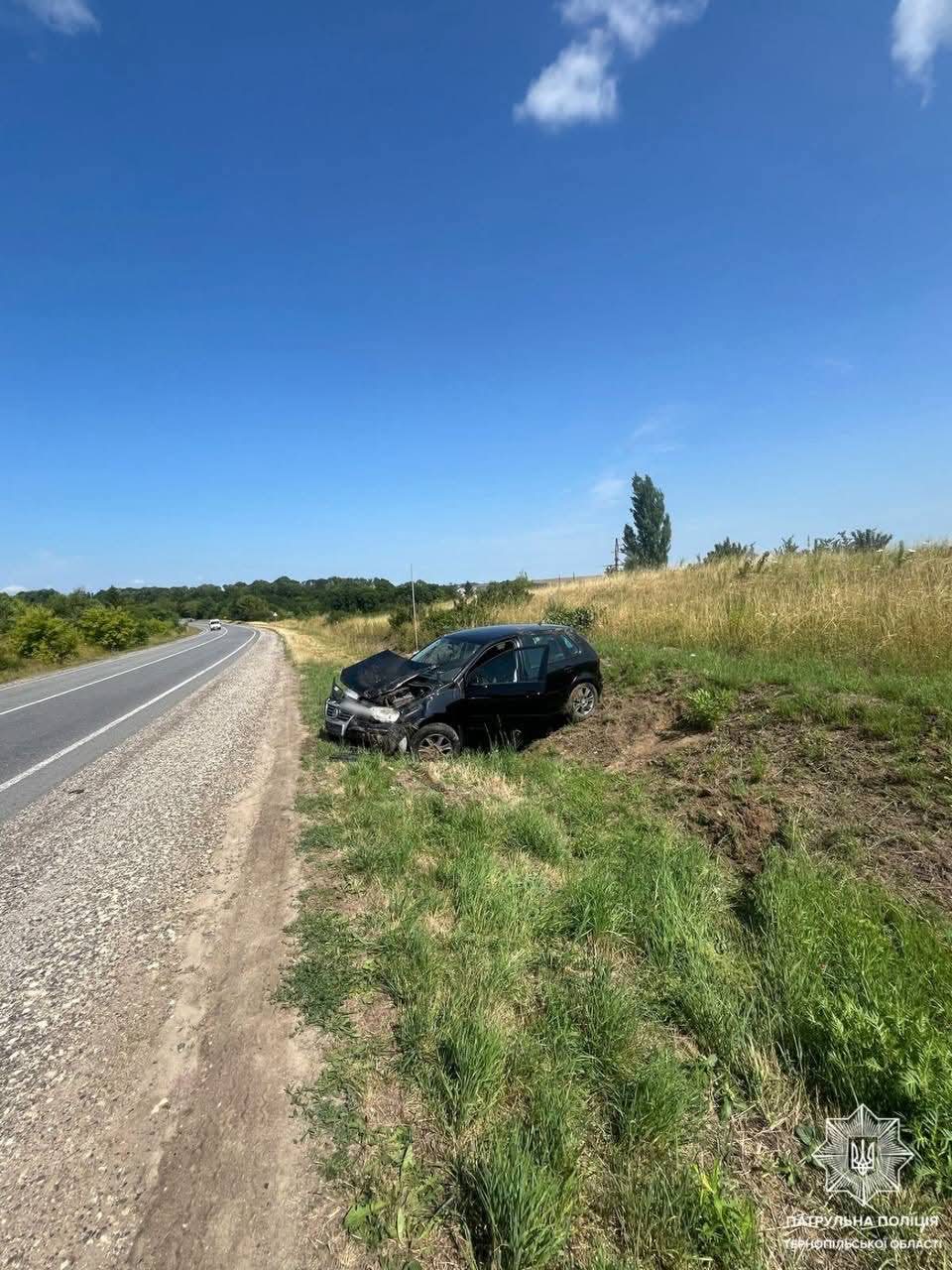 FB IMG 1752821358469