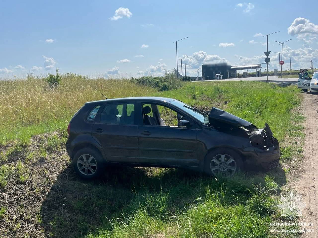 FB IMG 1752821361079