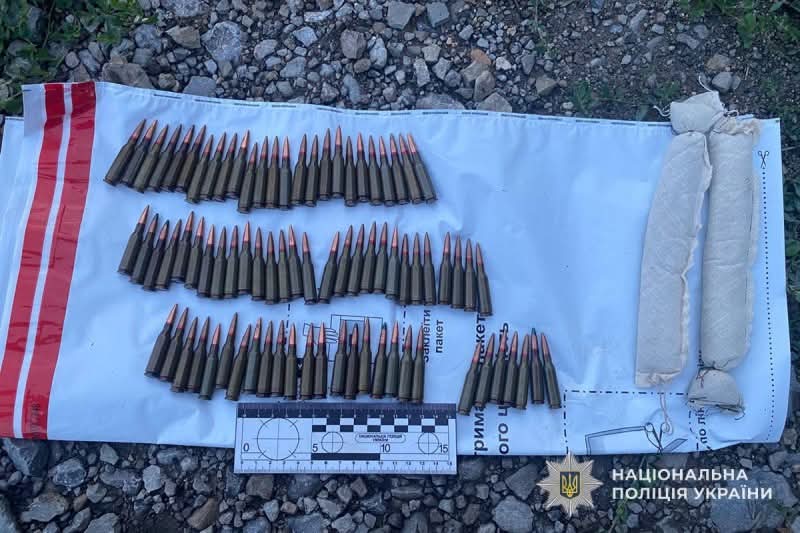 FB IMG 1752822060823