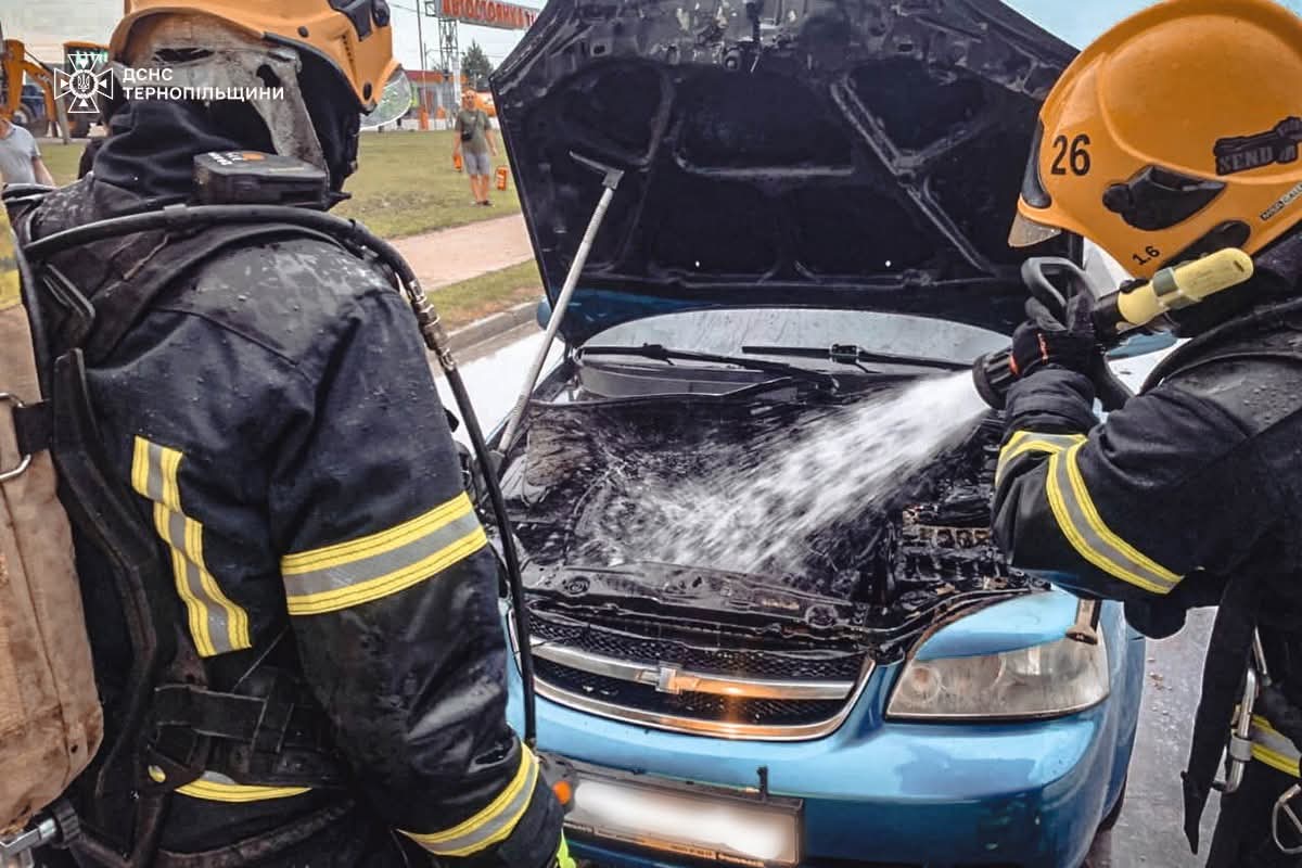 FB IMG 1752823459443